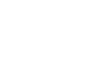 DashStrøm Run Club
